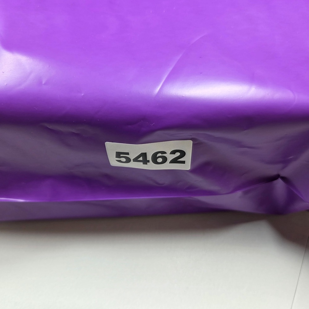 NIB ADIDAS Samba OG Shoes Black Women’s New Size 9 (5462) - Picture 12 of 12